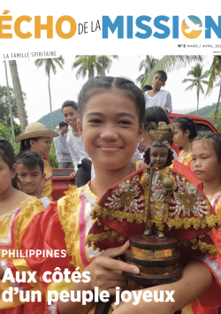 Capture d'écran 2026-03-16 142931 Capture d'écran 2026-03-16 142931