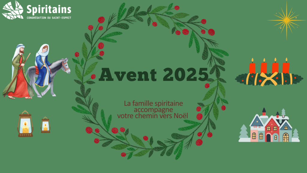 L’Avent ouvre le temps de Noël. C’est un temps d’attente de ce qui va advenir. Dès le premier dimanche de l’Avent dans beaucoup de famille on allume la première bougie de la Couronne d’Avent. Chaque soir les bougies étaient allumées les unes après les autres symbolisant l’approche de la vraie lumière apparue la nuit de Noël. Devenue une couronne de branches vertes elle rappelle l’espérance et la victoire de la vie. Cette coutume vient en Alsace entre les deux grandes guerres vers 1930. Elle a tendance de nos jours à devenir simplement un arrangement floral avec 4 bougies décoratives.