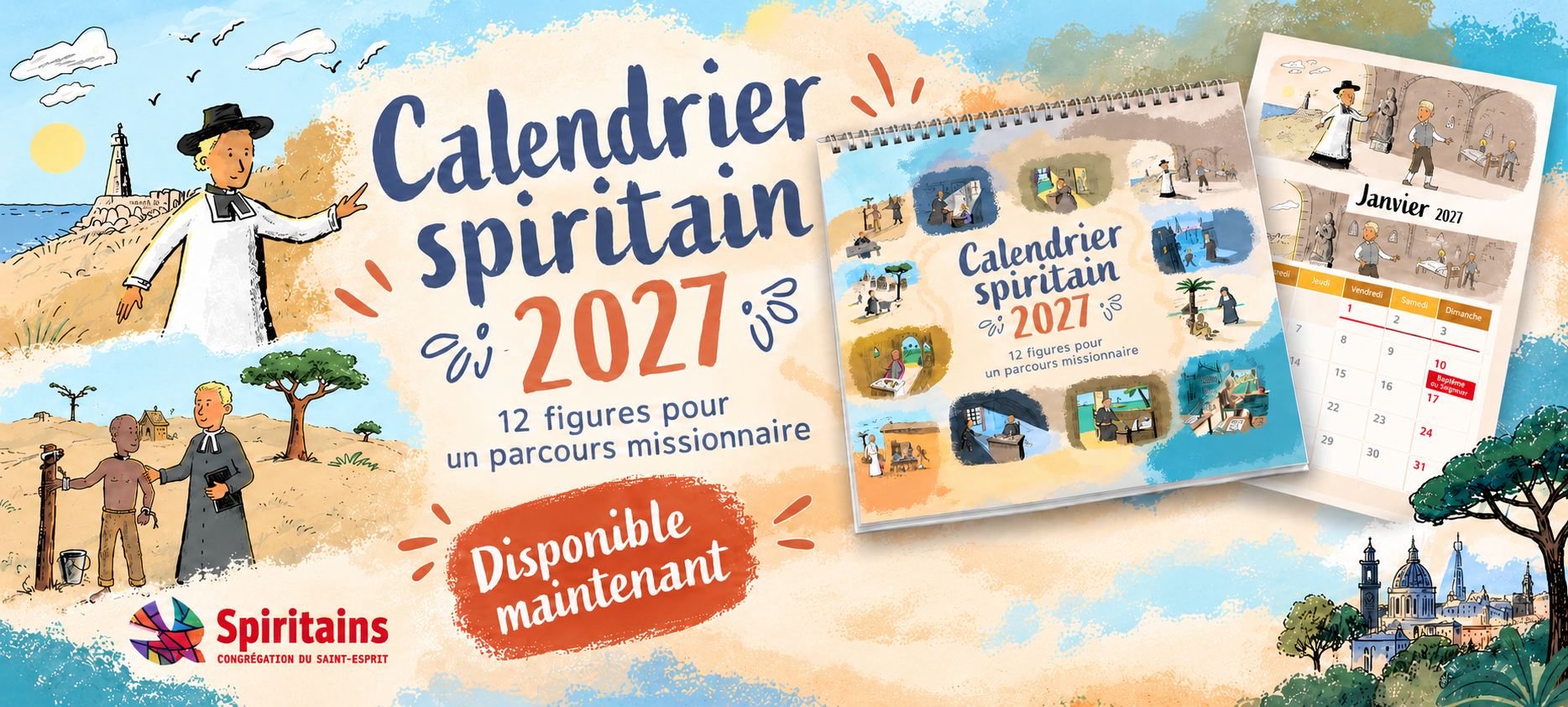 Calendrier 2027_banner