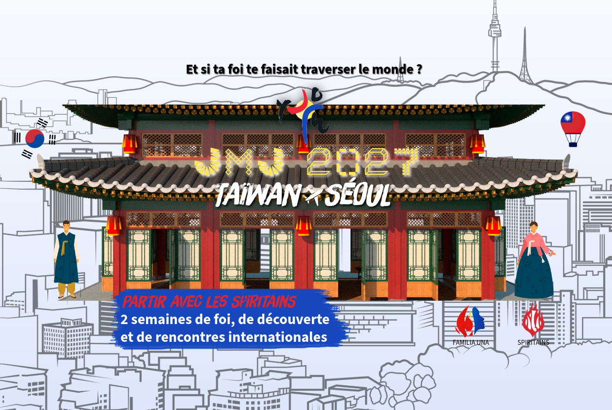 Calendrier édito Mai 2026-19-Affiche JMJ 2027_bannière site internet