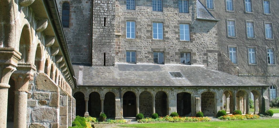 cloitre3