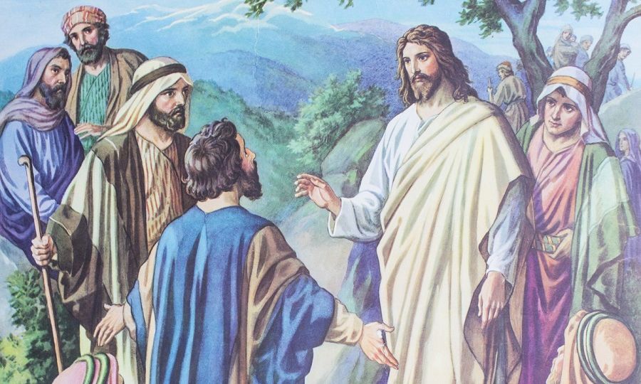 jesus-rencontre-jean-et-jacques