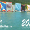Calendriers spiritains