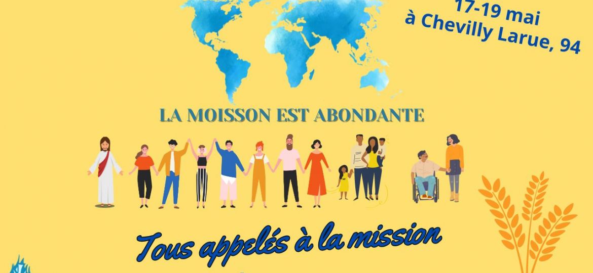 Copie de affiche Forum 2024 V2