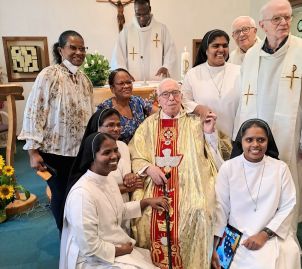 Sengelin anniv Sengelin anniv