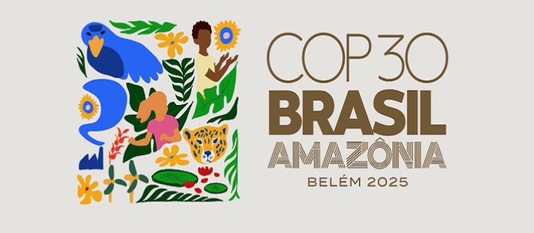 La 30e Conférence des Parties (COP30) s’ouvre ce lundi 10 novembre à Belém, au Brésil. L’emplacement de Belém en Amazonie est symboliquement important tant l'avenir de l'humanité et de toute la Création dépend de la sauvegarde des forêts. Petite ville aux portes de l’Amazonie, en proie au défi de protection des forêts et des peuples autochtones qui l’habitent, sa tenue questionne la place de l’homme au cœur d’une biodiversité dont il dépend pour sa survie. 