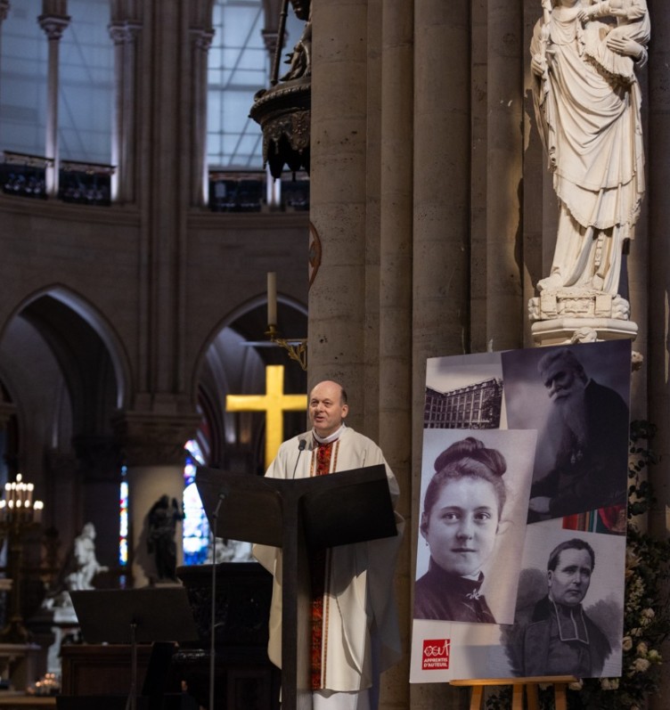 Photo 160 ans d'Auteuil 1.jpg