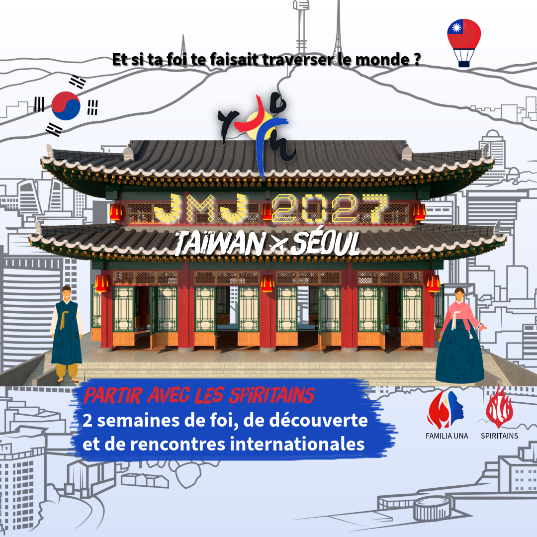Calendrier édito Mai 2026-18-Affiche JMJ 2027_cover article web