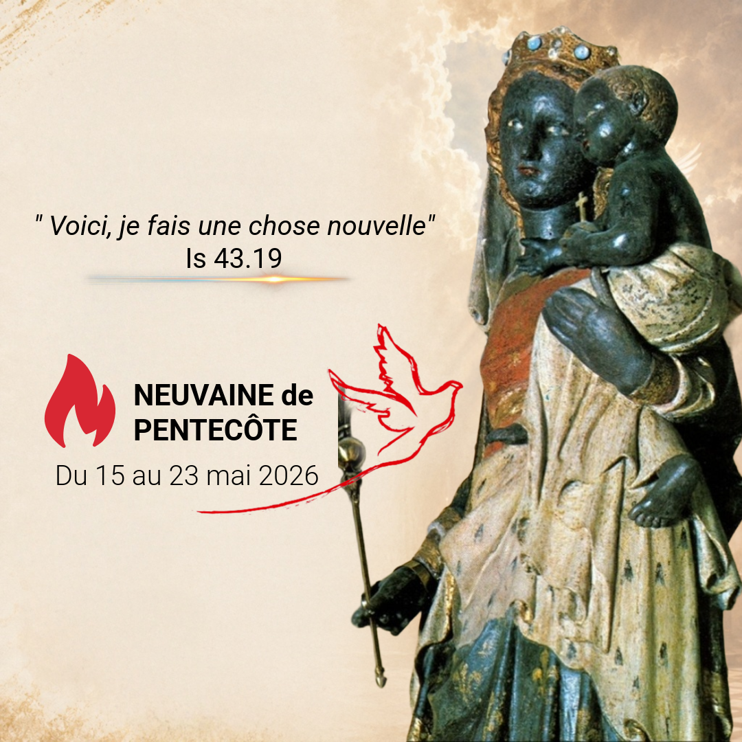Calendrier édito Mai 2026-22-Neuvaine pentecôte 2026