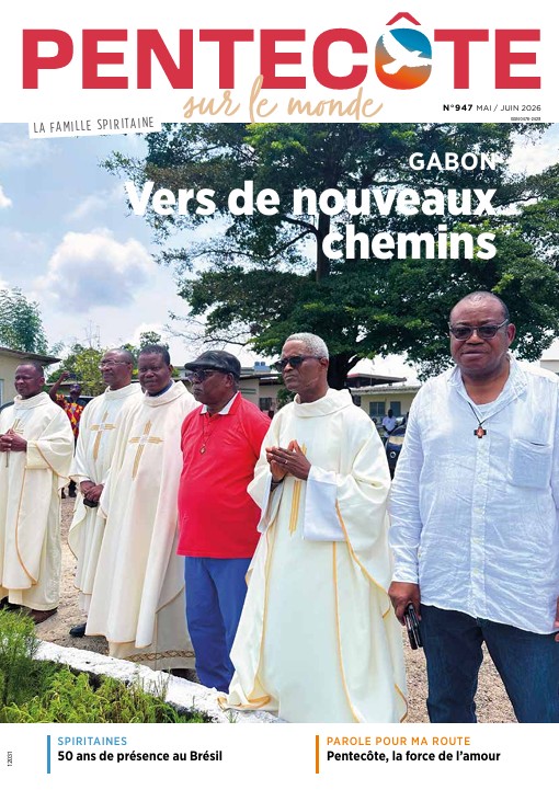 PSM mai juin couverture