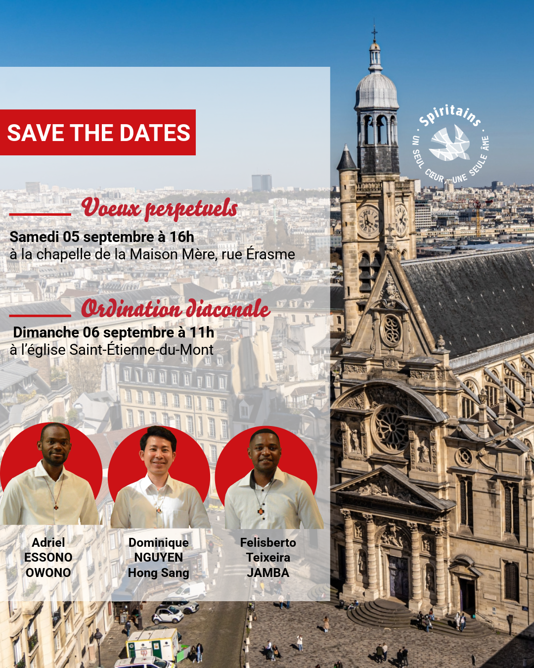 Calendrier edito_juin 2026-17-Save the date - ordination (5)