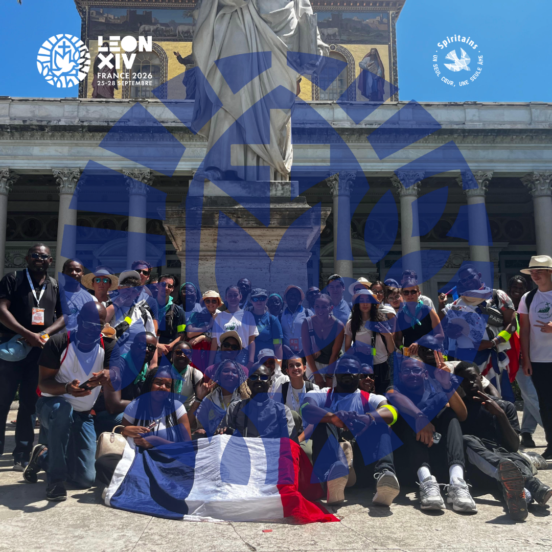 Calendrier édito septembre 2026-11-PSJ_Pape Léon_FB