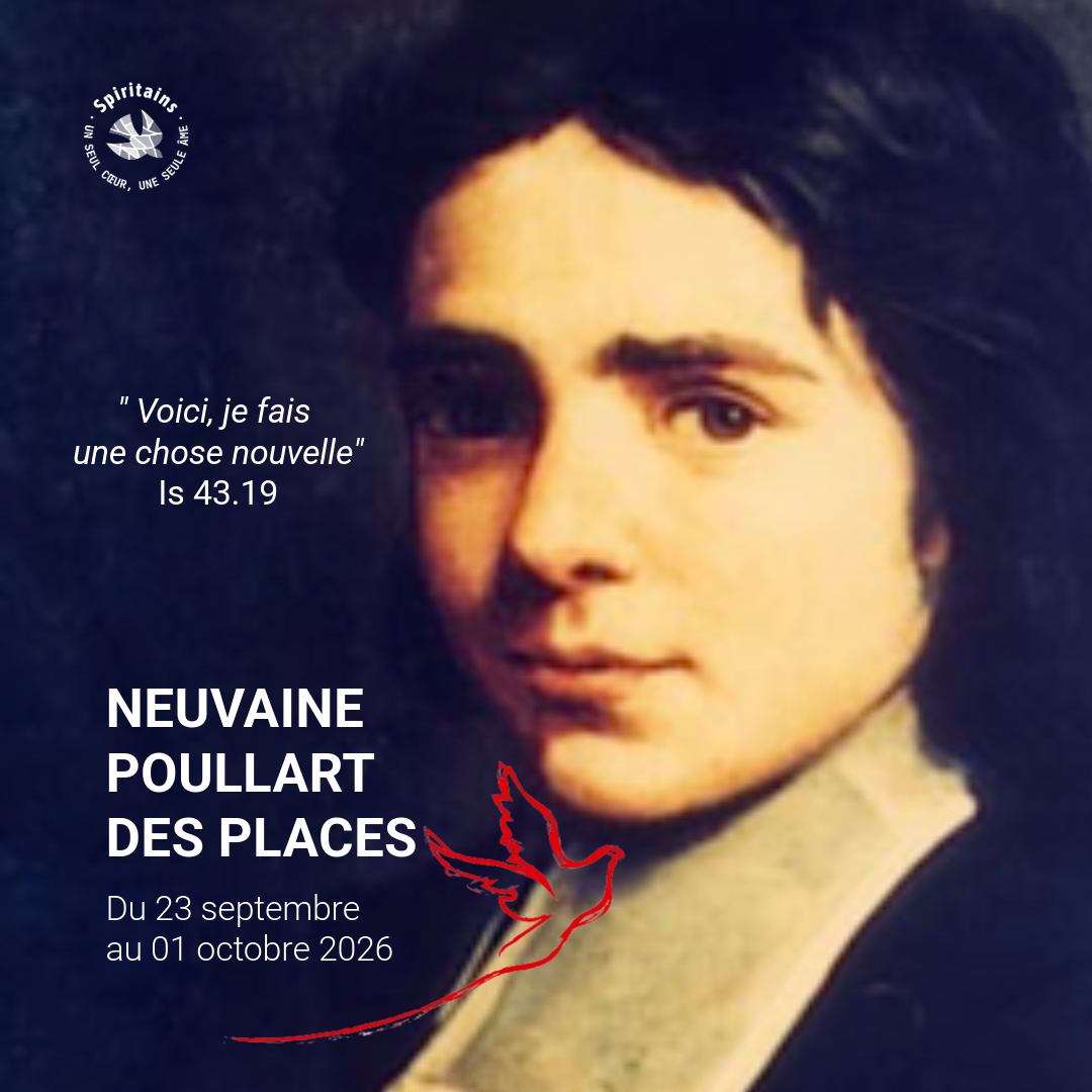 Calendrier édito septembre 2026-17-Neuvaine CPDP 2026_FB
