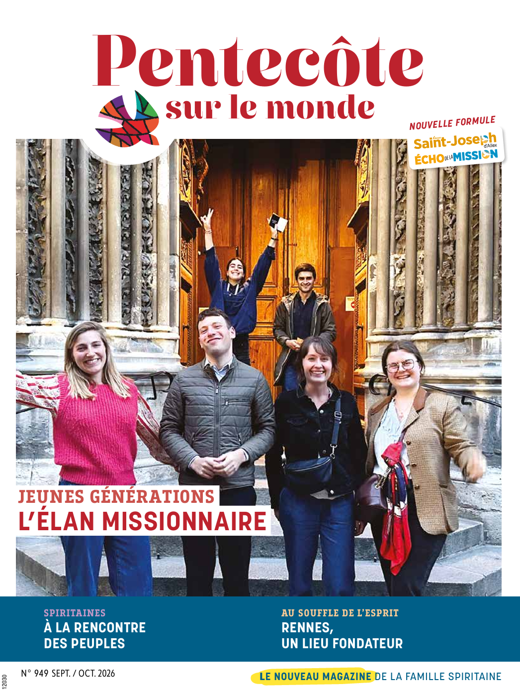 PSM septembre_cover