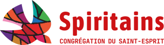 Spiritains