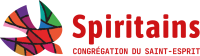 Spiritains